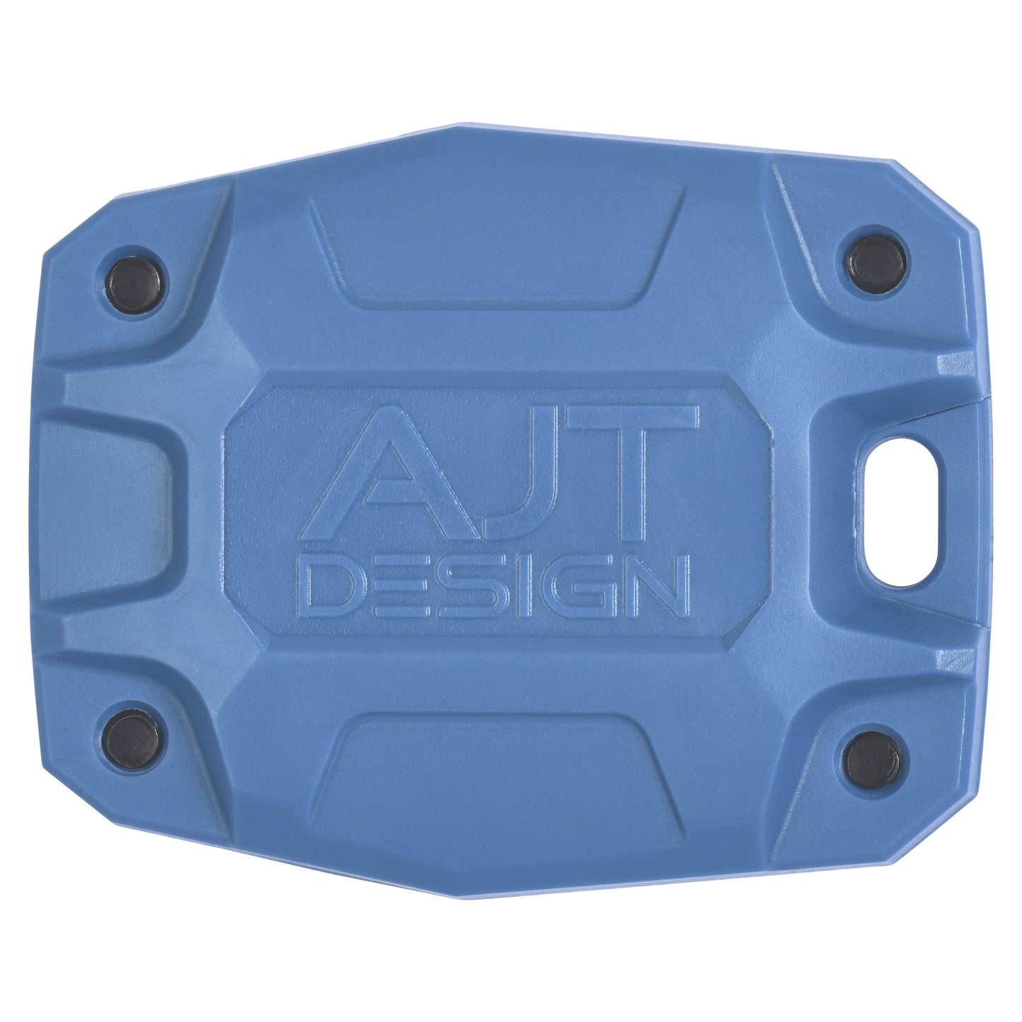 Injection Fob IF011 (5th Gen 4Runner) - CAVALRY BLUE