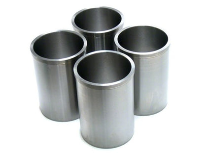 HKS Ductile Iron Piston Sleeve for SR20DET