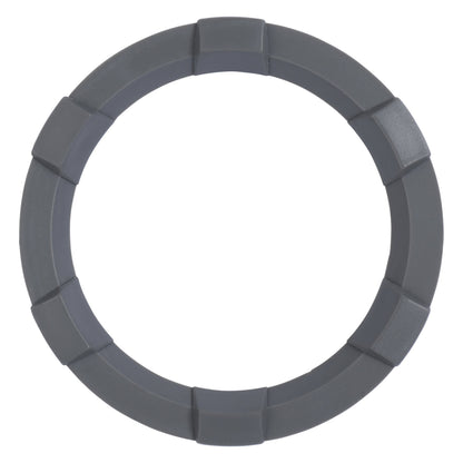 Start Button Ring (2016-2023 Tacoma / 2020-2021 Tundra) - CEMENT