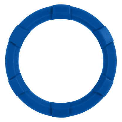 Start Button Ring (2016-2023 Tacoma / 2020-2021 Tundra) - VOODOO BLUE