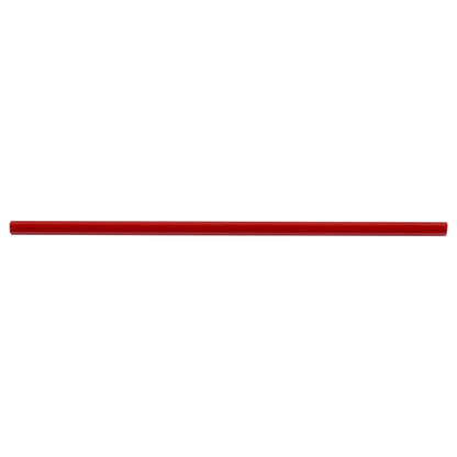 Climate Knob Trim Rings (2014-2021 Tundra) - RED