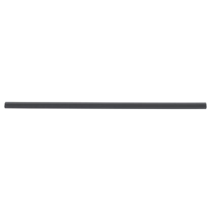 Climate Knob Trim Rings (2014-2021 Tundra) - CEMENT