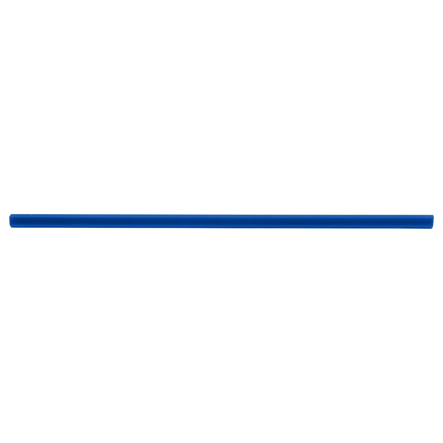 Climate Knob Trim Rings (2014-2021 Tundra) - VOODOO BLUE