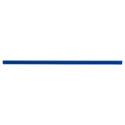 Climate Knob Trim Rings (2014-2021 Tundra) - VOODOO BLUE