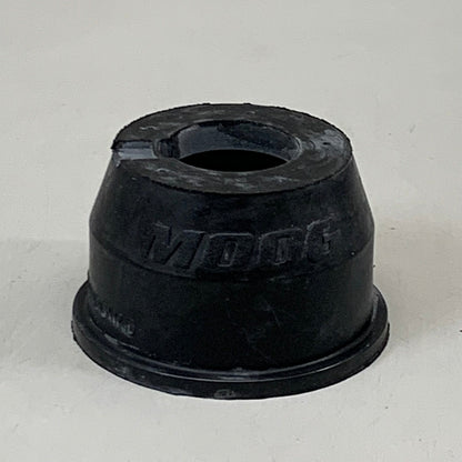 MOOG Front Lower Ball Joint for Chrysler, Dodge & Mitsubishi K7449