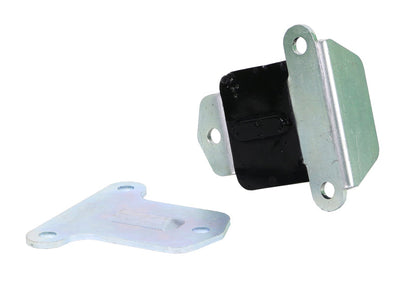 Whiteline 1966-1969 Chevrolet Corvette Engine Mount W93533