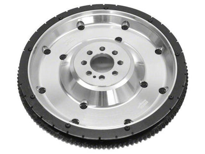 AASCO Lightweight Billet Aluminum Flywheel Infiniti G35 3.5L 03-06