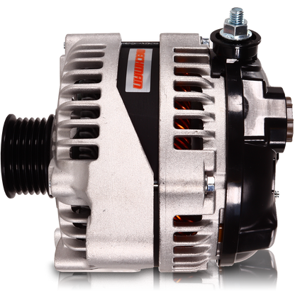 Mechman 240 Amp S Series Alternator Toyota 4.7L V8