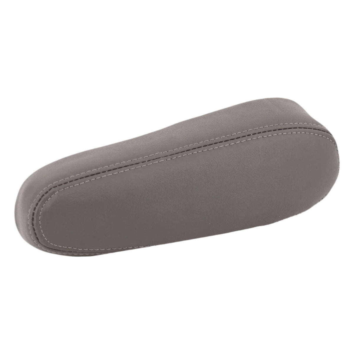 2003-2007 Chevy Silverado/Avalanche Seat Cover In Light Gray: Choose From Variation