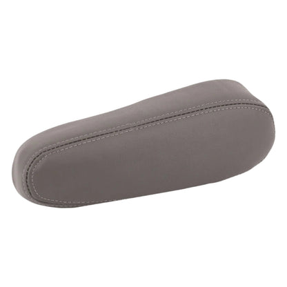 2003-2007 Chevy Silverado/Avalanche Seat Cover In Light Gray: Choose From Variation