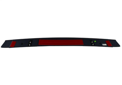 Ford Performance Parts Ford Racing 2005-2009 Mustang SVT Rear Spoiler
