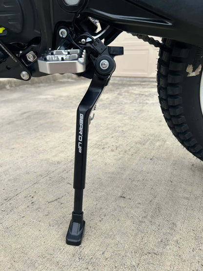 Surron Ultra Bee Adjustable Kickstand-Gear’d Up