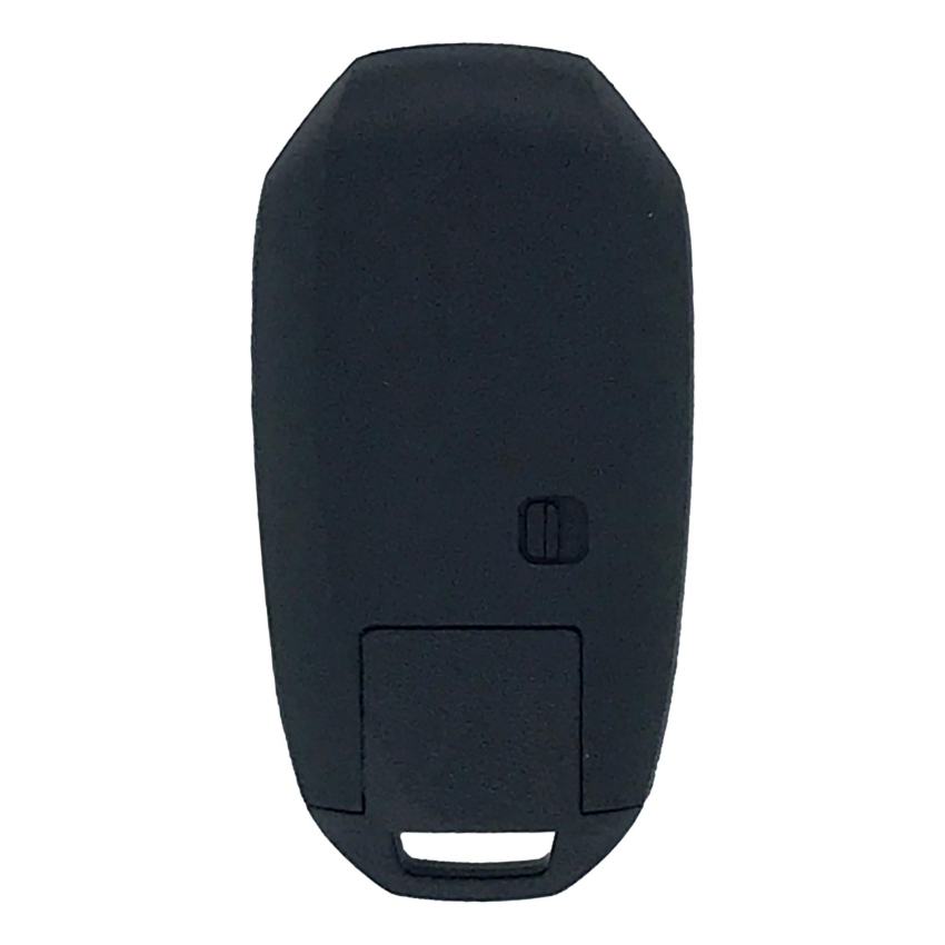 Infiniti QX60 4 Button Smart Key 2019-2022 For KR5TXN7 | Aftermarket