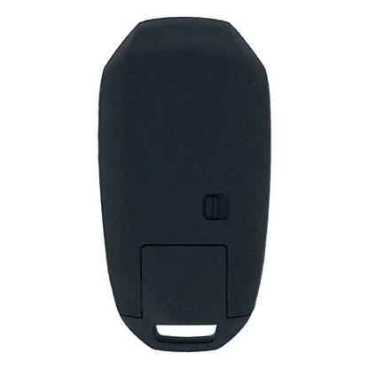 Infiniti QX60 4 Button Smart Key 2019-2022 For KR5TXN7 | Aftermarket