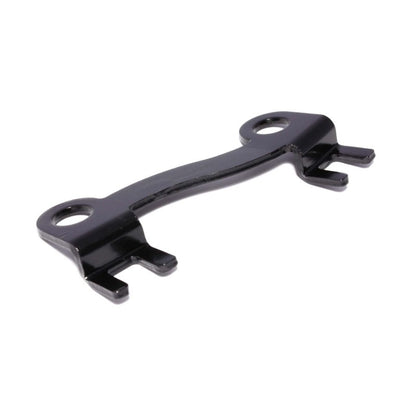 Comp Cams FF 3/8 GUIDE PLATE-RAISED