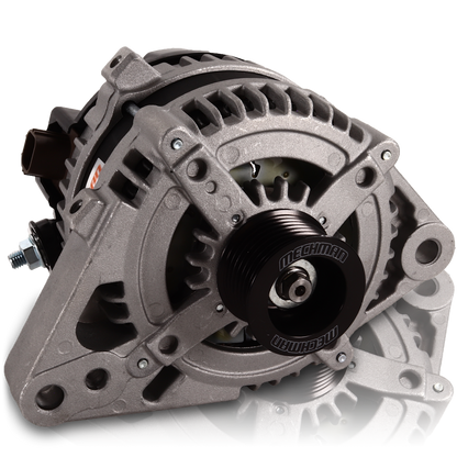Mechman 240 Amp High Output Alternator for Toyota & Lexus Trucks 4.0L
