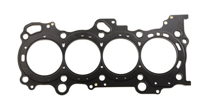 Cometic Gasket Cometic Suzuki K15B .024in MLX Cylinder Head Gasket - 76mm Bore C14139-024