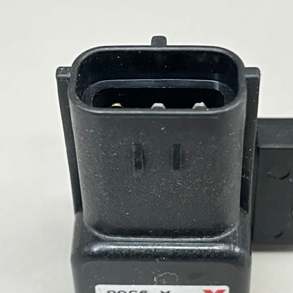 MAZDA Boost Sensor Fits 7 Models Genuine OEM KL47-18-211A