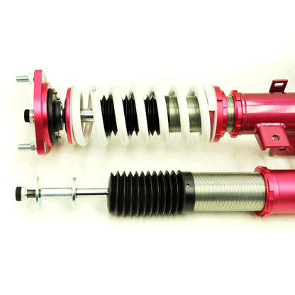 GODSPEED Honda Civic Non-Si (FB/FG) 2012-15 MonoSS Coilovers