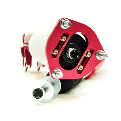 GODSPEED Honda Civic Si (FB/FG) 2012-13 MonoSS Coilovers