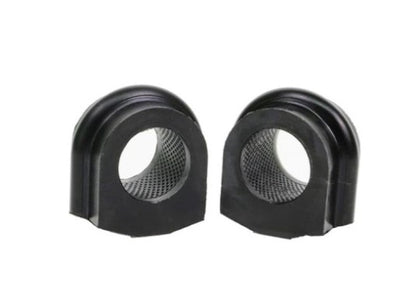 Whiteline Sway Bar - Mount Service Kit