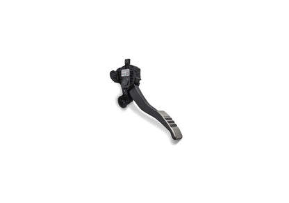 Ford Racing Aluminum and Urethane 11-17 Ford Mustang - Upgrade to Premium Package Pedals M-2301-BM