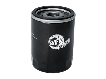 afe PROGUARD Filter Fluid Pack GM Diesel Trucks 20-25 V8-6.6L (td) L5P