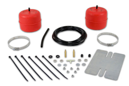 AIRLIFT 1000 Air Spring Kit