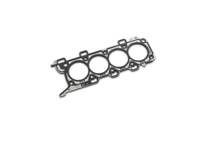 Ford Head Changing Kit 5.4L 4V Supercharged FRDM6067-MSVT