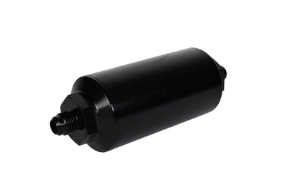 Aeromotive Cellulose 10 Micron Filter Micronale AN-06