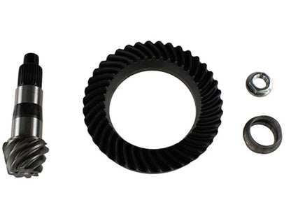 Ford Racing Bronco M210 Front Drive Unit Ring and Pinion 4.88 Ratio M-4209-488BF