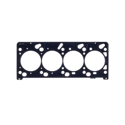 Cometic Gasket Cometic Ford Focus/Contour/ZX2 87mm Bore .075in MLS Head Gasket C4279-075