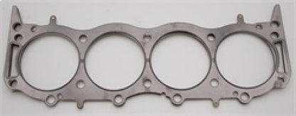Cometic Gasket Cometic Rover 3.5/3.9L V8 .060in MLS Cylinder Head Gasket - 96mm Bore - 14 Bolt Head C4369-060