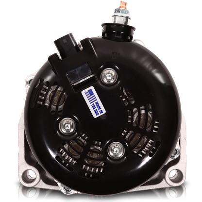 Mechman 250 Amp High Output Alternator 2014-2018 GM Truck / SUV