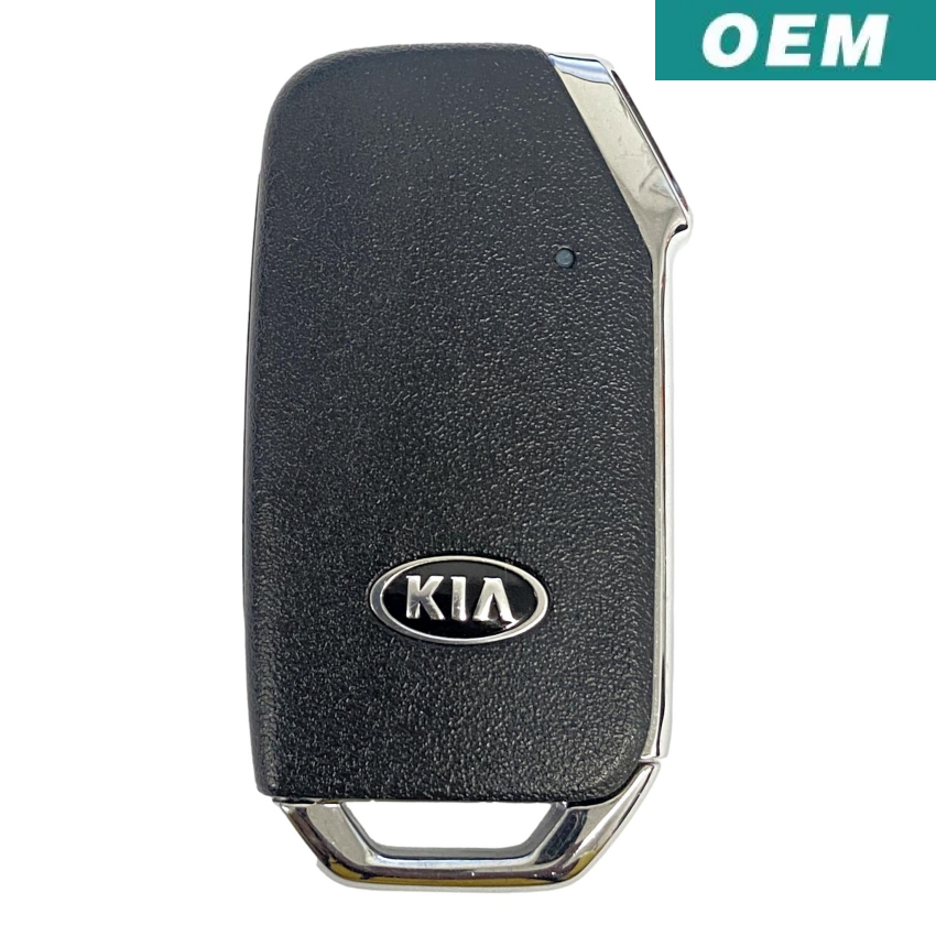 Kia Forte 2019-2021 OEM 4 Button Smart Key CQOFD00430 (95440-M7000 / M7001)