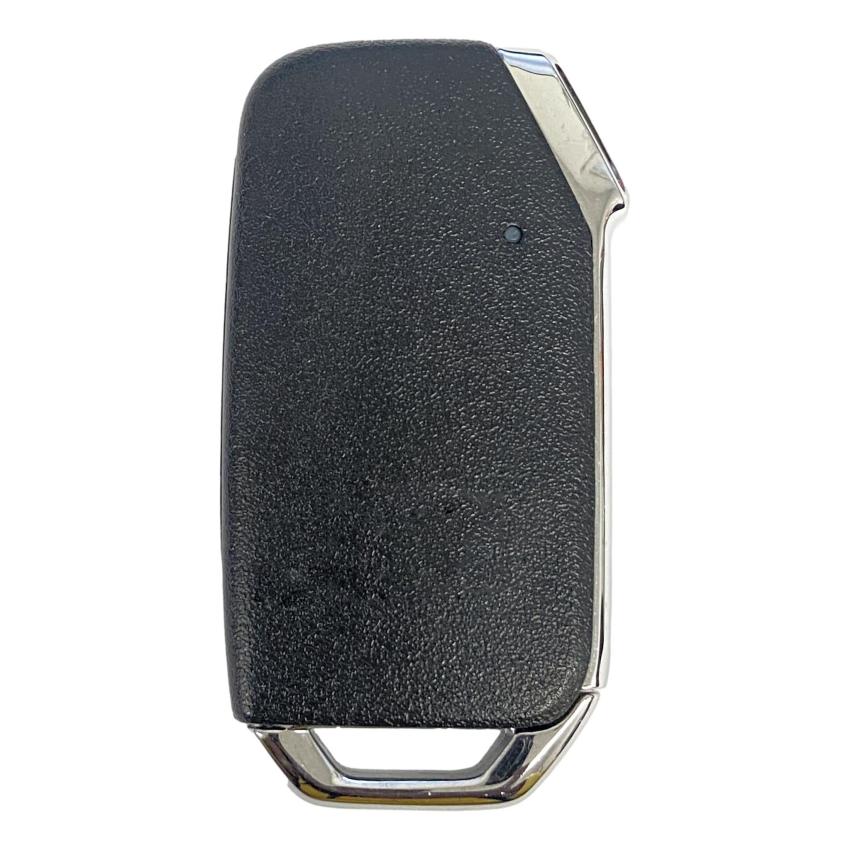 Kia Forte 2019-2021 OEM 4 Button Smart Key CQOFD00430 (95440-M7000 / M7001)