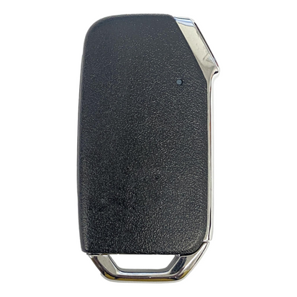 Kia Forte 2019-2021 OEM 4 Button Smart Key CQOFD00430 (95440-M7000 / M7001)