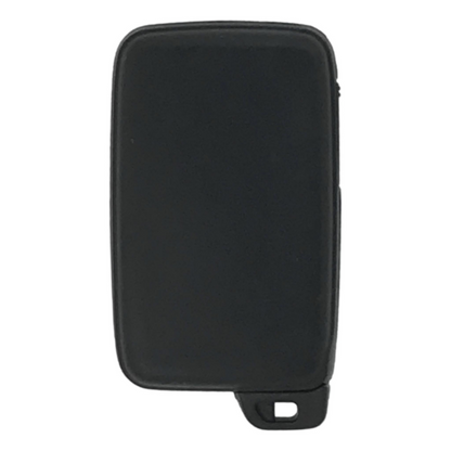 Toyota Avalon Camry Corolla 4 Button Smart Key 2007-2013 For HYQ14AAB 3370 Board | Aftermarket