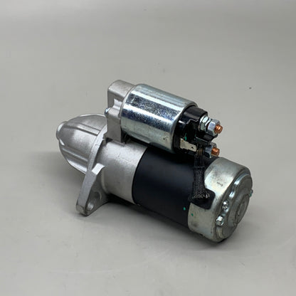 DENSO Motor Starter 1.4 kW (Remanufactured) 17723 280-4153