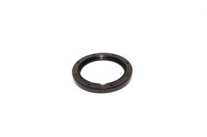 Comp Cams LOWER CRANK SEAL FOR 6200 & 6300