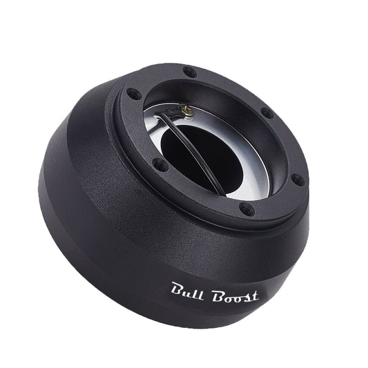 Billet Steering Wheel Hub Kit Nissan Datsun 280Z 260Z 240Z 620 510 C10