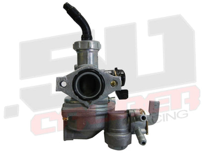 Carburetor ATC 110 3 Wheeler