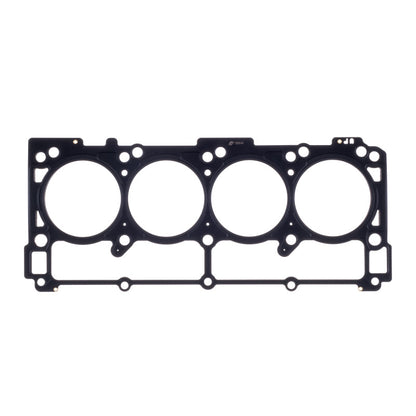 Cometic Gasket Cometic Chrysler 6.1L Alum Hemi 4.055in .027 thick MLS Head Gasket C5525-027