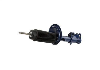 Ford Racing Single Service Replacement Front Strut for M-18000-A M-18001-AF