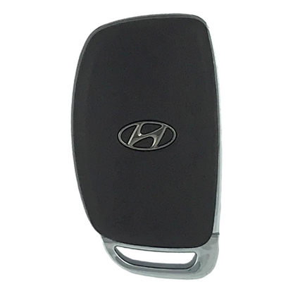Hyundai Sonata 2015-2017 OEM 4 Button Smart Key CQOFD00120 (C1000/C1001)