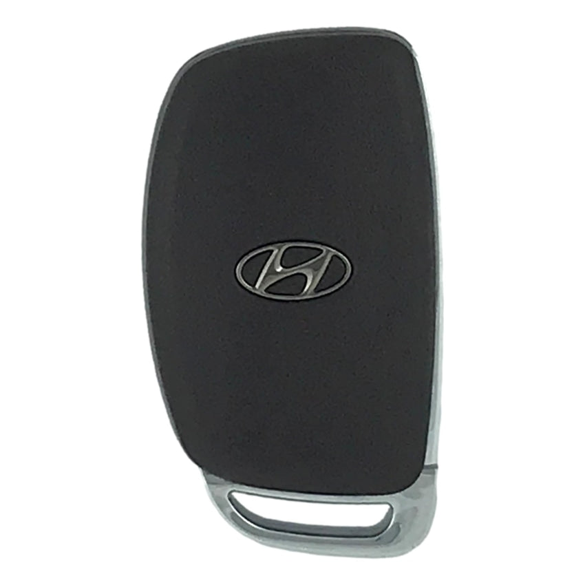 Hyundai Sonata 2017-2019 OEM 4 Button Smart Key CQOFD00120 (C1500/C2500)