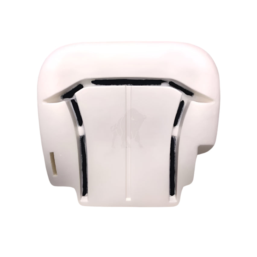1999-2002 GMC Sierra Seat Cover in Gray: Choose From Variations