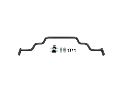 Belltech 19-20 Silverado / Sierra 4wd 4in Lift Kit with Front Sway Bar 150212TPS