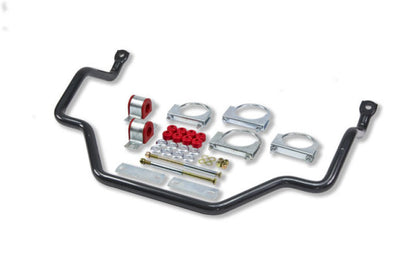 Belltech Rear Anti-swaybar 73-91 Gm Suburban 1500