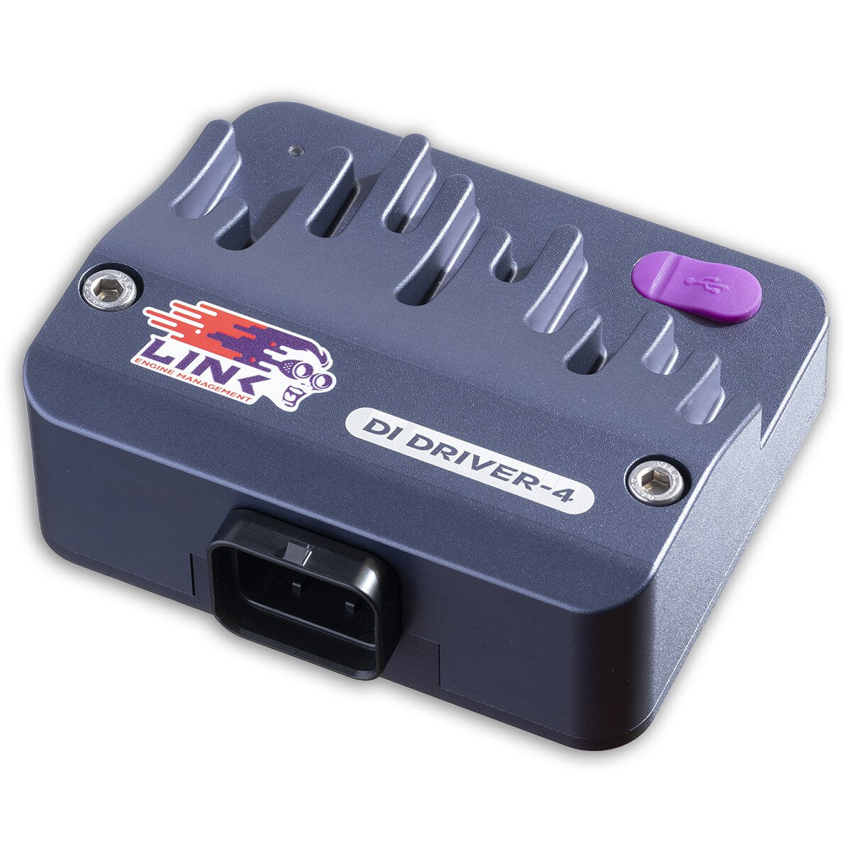 LINK ECU - DI Driver-4